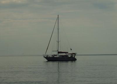 Прикрепленное изображение: DSCF8525.jpg